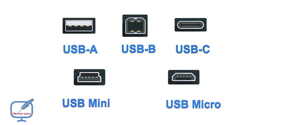 USB-PORT-MONITOR
